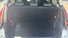 Nissan Juke 1.6 [112] Bose Personal Edition 5dr Petrol Hatchback